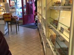 -TOUCH泰奇(南汇南门大街店)