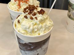 -茶颜悦色(花园道店)
