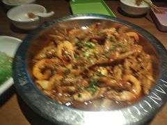 虾煲-胖哥俩肉蟹煲(悦荟广场店)