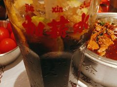 -大芊金重庆串串火锅(南京路店)