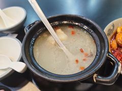 -潇湘阁(望京SOHO店)