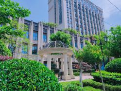 -重庆安琪儿妇产医院-妇幼保健联盟医院