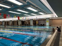 -中家鑫园温泉酒店鑫悦汤泉