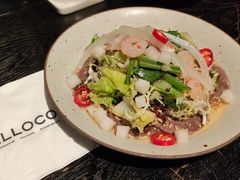 -BELLOCO倍乐(静安店)