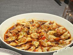 -南里山房(虹桥新天地店)
