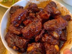 -食客三千·老家