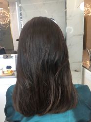 点击看大图 -潘多拉Hairsalon