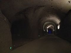 -816工程景区