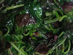 -同庆楼(金宝汇店)