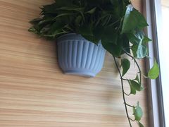 -李先生牛肉面大王(北京站售票厅餐厅)