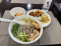 -郑州新郑国际机场T2航站楼-贵宾厅B区