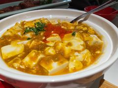 鱼籽奇妙豆腐-避风塘·金牌店·夜宵(金玉兰店)