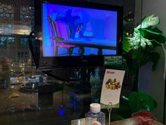 -七欣天香辣蟹火锅(苏州相城VIP总店)
