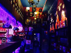 iphone_upload_pic-星宿秘码(鼓浪屿老店)