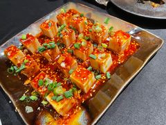 -松茸小馆·云南特色餐厅
