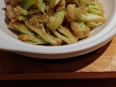 -九毛九西北菜(大东海店)