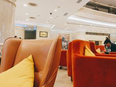 -逸派咖啡 EPARKCOFFEE(广安门店)