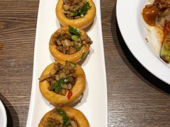 -春熙小馆(乘风庄店)