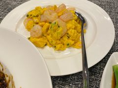 -徐记私厨(半淞园路店)