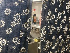 -樱の花亭日本料理店