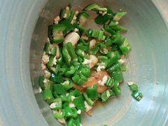 -遇见湘·地道湖南菜(云门店)