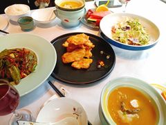 -百富源·海鲜辽菜(浑河堡店)