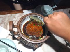 -韵秋荷(宝山龙湖天街店)