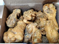 -Kyochon1991校村(共和路店)