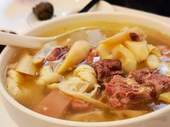-春餐厅