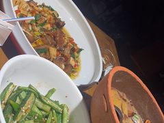 -耕渔小院·湖南鱼鲜(望城店)
