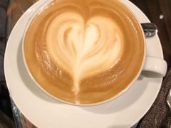 -深圳四季酒店·馥自助餐厅