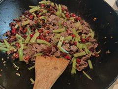 -麓湘小镇(开福万达广场店)