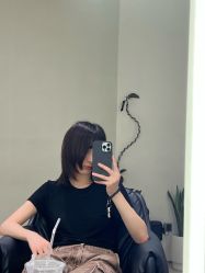 -VIM Hair Salon