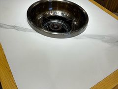 -七椒渔府·特色雅鱼餐厅(雨城店)