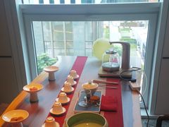 -海立阁海鲜江浙菜(漕河泾印象城店)