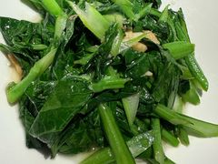 -锦府园·新台州菜(合生汇店)