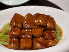 -东富酒家(龙湖西溪天街店)