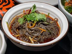 -鸣记脆皮烤鱼·海鲜烤鱼(亿合城店)