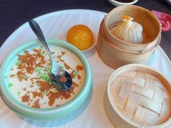 -蟹榭·本帮江浙菜·蟹宴(五角场合生汇商场店)