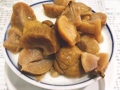 -仁信老铺(嘉信店)