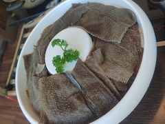 -滇釜火锅·能喝汤的火锅(车公庄店)