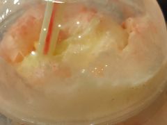 -麦当劳(北亭广场分店)