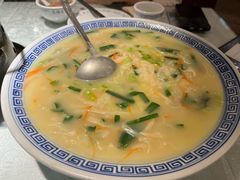 -老雒阳面馆·水席(高新区店)