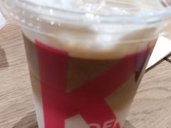 -肯德基(洛川店)