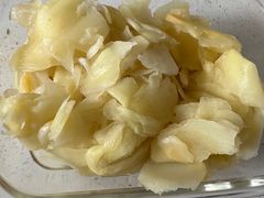 -上海全国土特产食品商场(淮海中路店)
