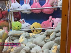 -不可思议减压馆·解压博物馆·摔碗发泄·团建定制