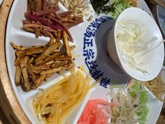 -怪噜范·老贵阳街头名小吃(汇金星力城店)