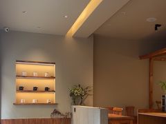 -Max Bakery 阿唛手作
