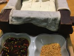 -几荷·恰似故人来(秀水广场店)