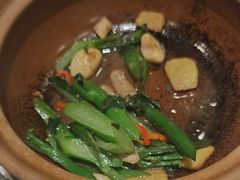 -勝記酒家·37年老字号·经典粤菜(荔枝公园店)
